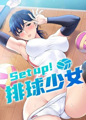 日漫《我的英雄学院》最新封面