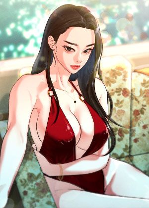 韩漫无减版免费漫画网站新番上线